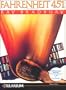Fahrenheit 451
