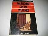 Mastering social welfare