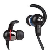 iSport Immersion