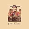 Antietam: The Civil War Battle Series Book 3