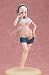 すーぱーそに子 SUPER SONICO TOKONATSU Ver.(1/6スケール PVC塗装済み完成品)_s-4