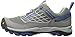 KEEN Men's Saltzman Shoe