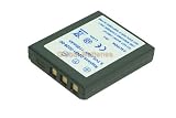 3.70,1100mAh,Li-ion,Replacement Digital Camera Battery for ACER CR-8530,MAGINON DC-8300,MEGAPIX Vx8,REVUE DC-8000,TRAVELER DC-8300, ROLLEI Prego 8330, Prego DP8300, Prego DP8330, RCP-7430XW,HITACHI HDC831E, Compatible Part Numbers: 02491-0028-01,02491-0028-00, 02491-0028-01, DS8330-1,