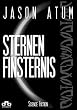 Sternenfinsternis