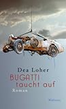 Buch