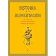 Detalles del producto