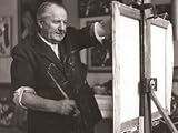 Hans Hofmann : Artist/Teacher, Teacher/Artist