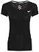 Nike Women's Dri-FIT? Contour Short Sleeve