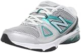New Balance Womens WX1012 Cross-Training Shoe