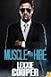 Muscle for Hire