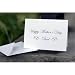 "Happy Mother's Day, Dad" Card