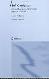 Sufi Castigator (Routledge Sufi Series)
