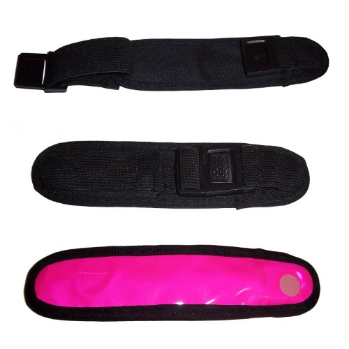 Blisterland Reflex- Armband mit
