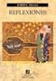 Reflexiones / Reflections: Reflections (Spanish Edition)