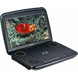 ���i�̏ڍ�