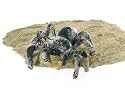 Tarantula 8.5"