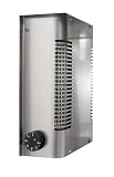 Produkt-Bild: Bartscher 296065 Heizung f&uuml;r Teller-W&auml;rmeschrank