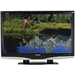 Sharp Aquos LC52D43U 52-Inch 720p LCD HDTV Sharp Aquos LC52D43U 52-Inch 720p LCD HDTV