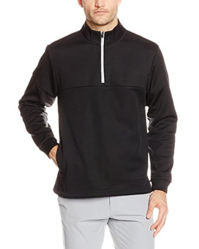 adidas Sweatshirt Clmwrm Debos Qz