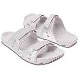 EARTH Women's Exer-Slide