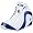 White/White/Royal