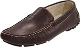Bacco Bucci Men's Muse