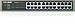 TP-Link 24-Port Gigabit Desktop/Rackmount Switch