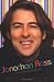 Books : Jonathan Ross: The Biography