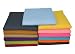 Bean Products Zabuton Yoga Meditation Cotton Cushions Made In USA Olive