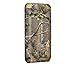 iPhone 3G / 3GS Barely There Case - Realtree Camo - APG