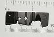 Merrow A-71-38 Presser Foot Double Taping