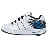 Heelys Crest Shoes - Boys