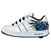 Sporting Goods : Heelys Crest Shoes - Boys