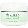 Sombra Warm Therapy Natural Pain Relieving Gel, 8-Ounce