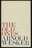The old ones