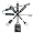 Rams