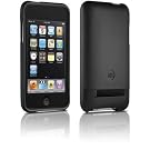 Philips DLA63048/10 iPod Touch 2G Polycarbonate Case