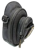 Samsonite Pack Small Camera Pouch