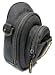 Samsonite Pack Small Camera Pouch