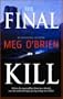 Final Kill