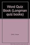Word quiz