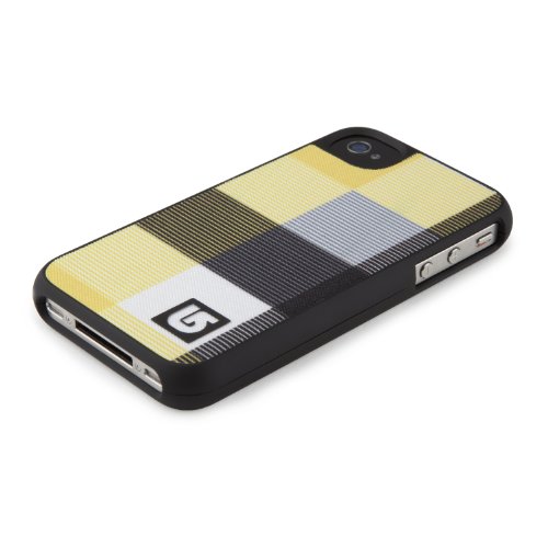 review Speck SPK-A0474