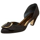 [ナインウエスト] NINE WEST パンプス
