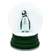 Penguin Small Snowglobe