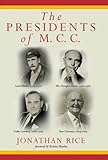 The Presidents of M.C.C.