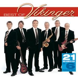 Vikinger - Best of - Zortam Music
