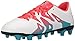 adidas Performance Women's X 15.4 FXG W Soccer Cleat