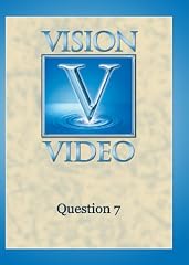 Question 7