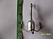 Leedo SNAG Hook Size 11/0 Weighted Treble Snagging Hook 2.5 OZ 1 Hook