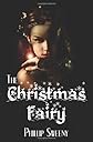 The Christmas Fairy